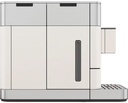 Art Espresso Porcelain White 
