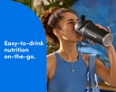 Nutribullet Nfp-590 Flip Insulated Portable Blender