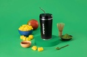 Nutribullet Nfp-590 Flip Insulated Portable Blender
