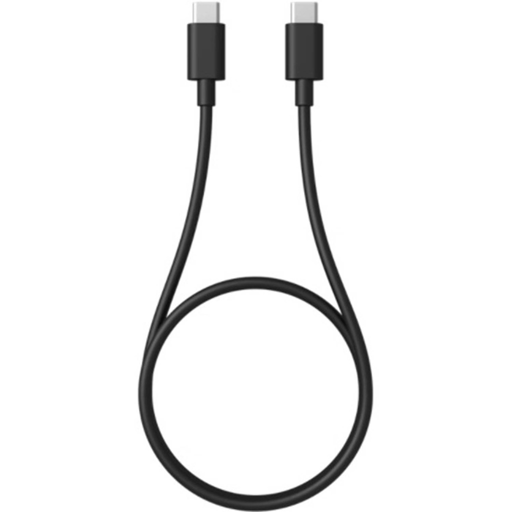 Microsoft Surface USB-C Wireless Charger Black