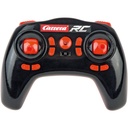 Rc Quadcopter X2