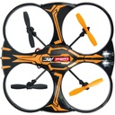 Rc Quadcopter X2