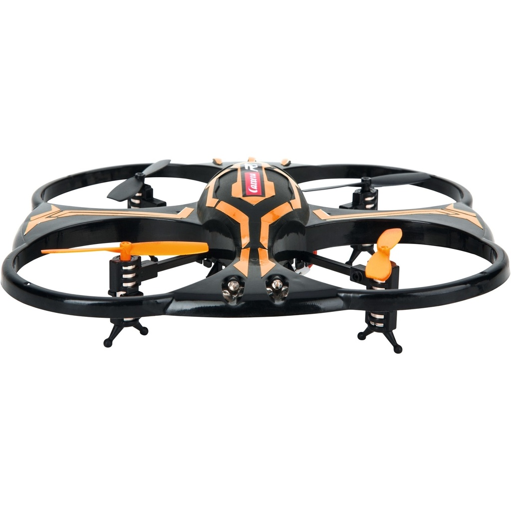 Rc Quadcopter X2