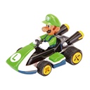 Pull N Speed Mario Kart Triple Pack