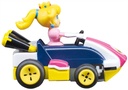 Rc Mario Kartmini Peach