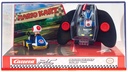 Rc Mario Kart Mini Toad
