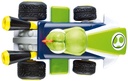 Rc Mario Kart Mini Yoshi