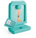 Little Doctor'S Medical Set
