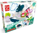 Hotpot Cooking Playset