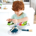 Hotpot Cooking Playset