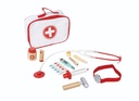 Little Doctor Play Set