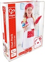 Chef Pack