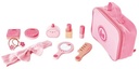 Beauty Belongings