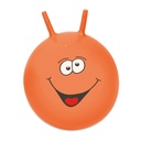 Space Hopper - Summer Fun Games