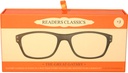 Reading Glasses - Great Gatsby - Asstd Strengths