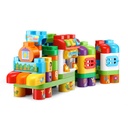 Leapfrog Block Play - Phonic House