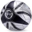 Marvel Avengers Black Panter Carbon Fiber
