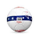 Marvel Captain America Football