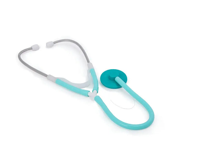 Little Doctor'S Medical Set