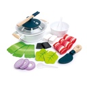 Hotpot Cooking Playset