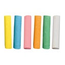 Chunky Chalk Set - Summer Fun Games