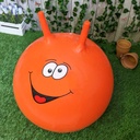 Space Hopper - Summer Fun Games