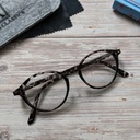 Reading Glasses In Tube - The Lord Of The Rings- Asstd