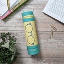 Reading Glasses In Tube - The Lord Of The Rings- Asstd