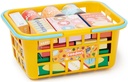 Shopping Basket