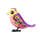 Digibirds Ii Cage Asst