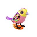 Digibirds Ii Cage Asst