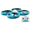 Bumper Drone 3 Asst