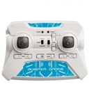 Bumper Drone 3 Asst