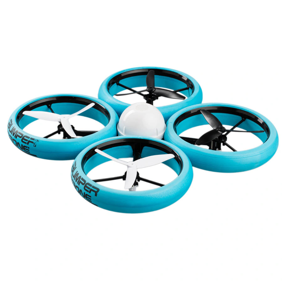 Bumper Drone 3 Asst