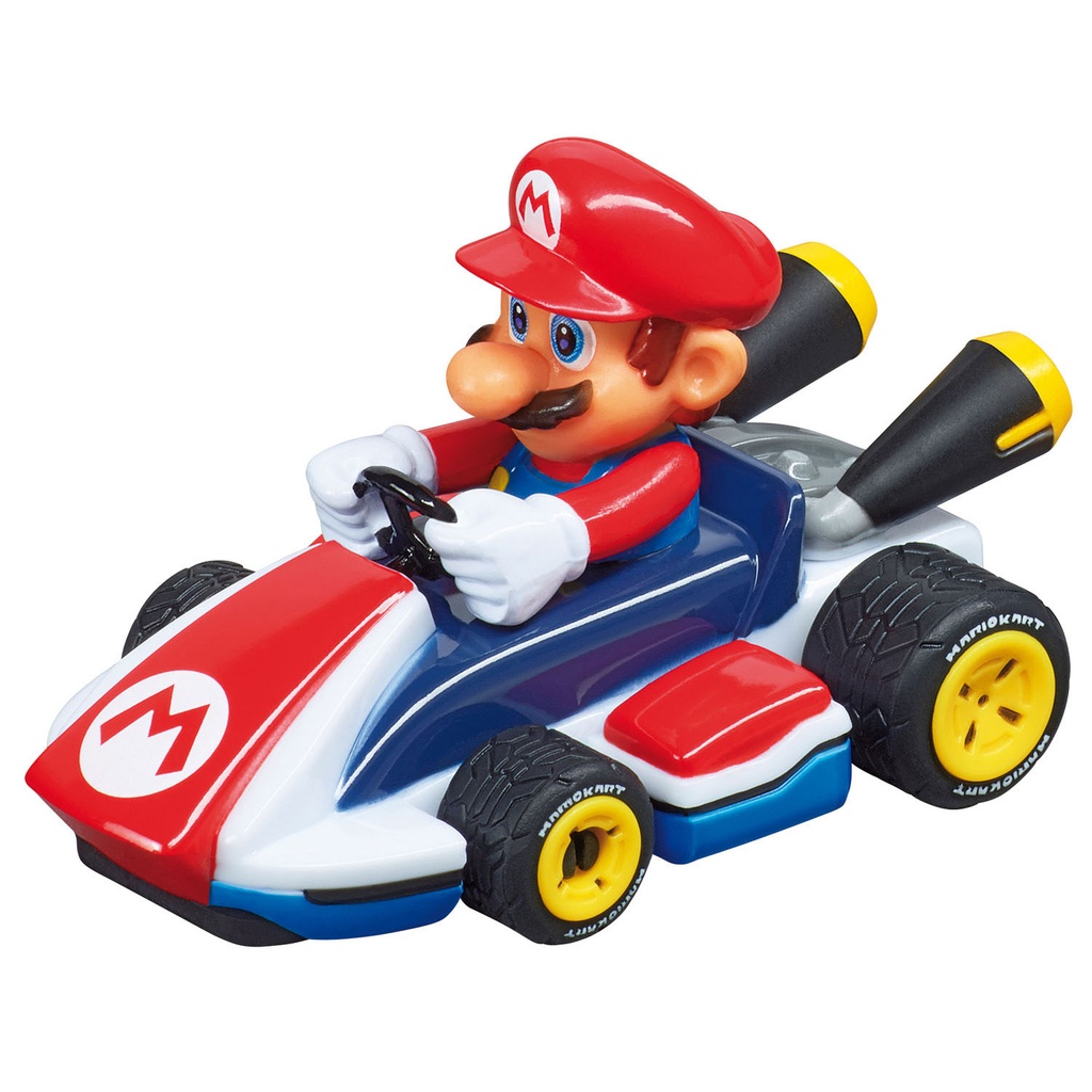 Mario Vs Luigi(2.4M)
