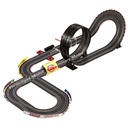 Go! Cars Neon Nights(5.3M)