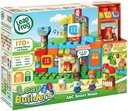 Leapfrog Block Play - Phonic House