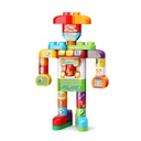 Leapfrog Block Play - Phonic House
