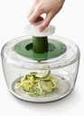 Multi-Prep Salad Preparation Set 4Pcs