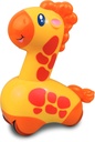 Press N Go Animals (Giraffe / Zebra)