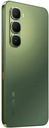 Infinix Mobile Phone Hot 60 5G X6726B 256+8 Tundra Green 