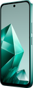 Infinix Mobile Phone Note 50X 5G X6857 256+8 Sea Breeze Green 