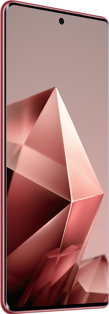Infinix Mobile Phone Note 50S 5G X6870 256+8 Burgundy Red 