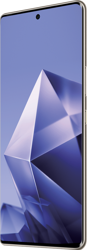 Infinix Mobile Phone Note 50S 5G X6870 256+8 Marine Drift