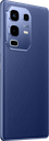 Infinix Mobile Phone Note 50S 5G X6870 256+8 Marine Drift