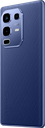 Infinix Mobile Phone Note 50S 5G X6870 256+8 Marine Drift