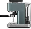 Semi Auto Espresso Juniper 