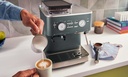 Semi Auto Espresso Juniper 