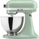 4.3L Stand Mixer Cardamom