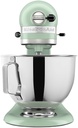 4.3L Stand Mixer Cardamom